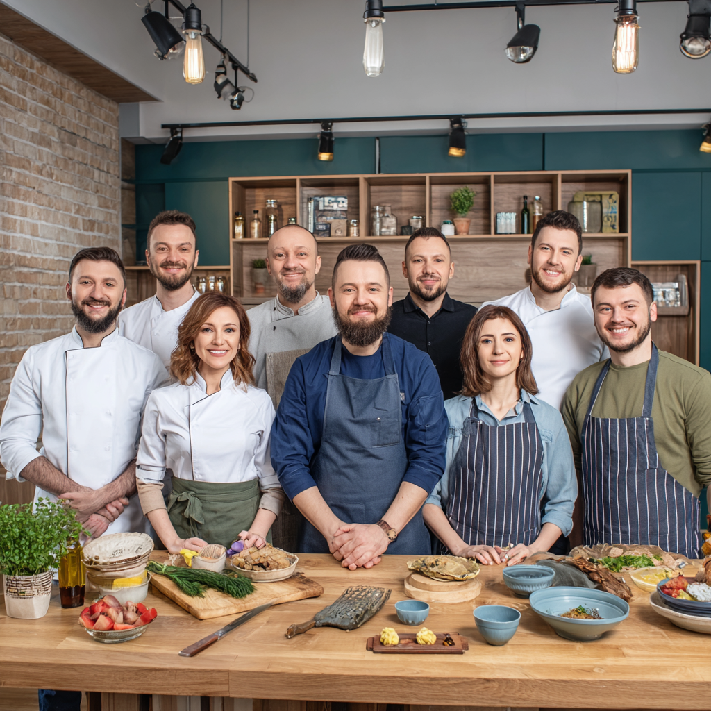 Онлайн консультація